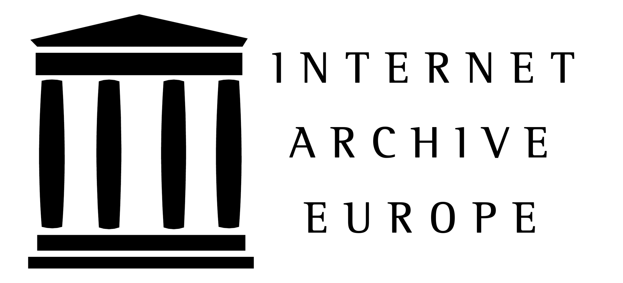 Stichting Internet Archive – Bringing Collections to Life
